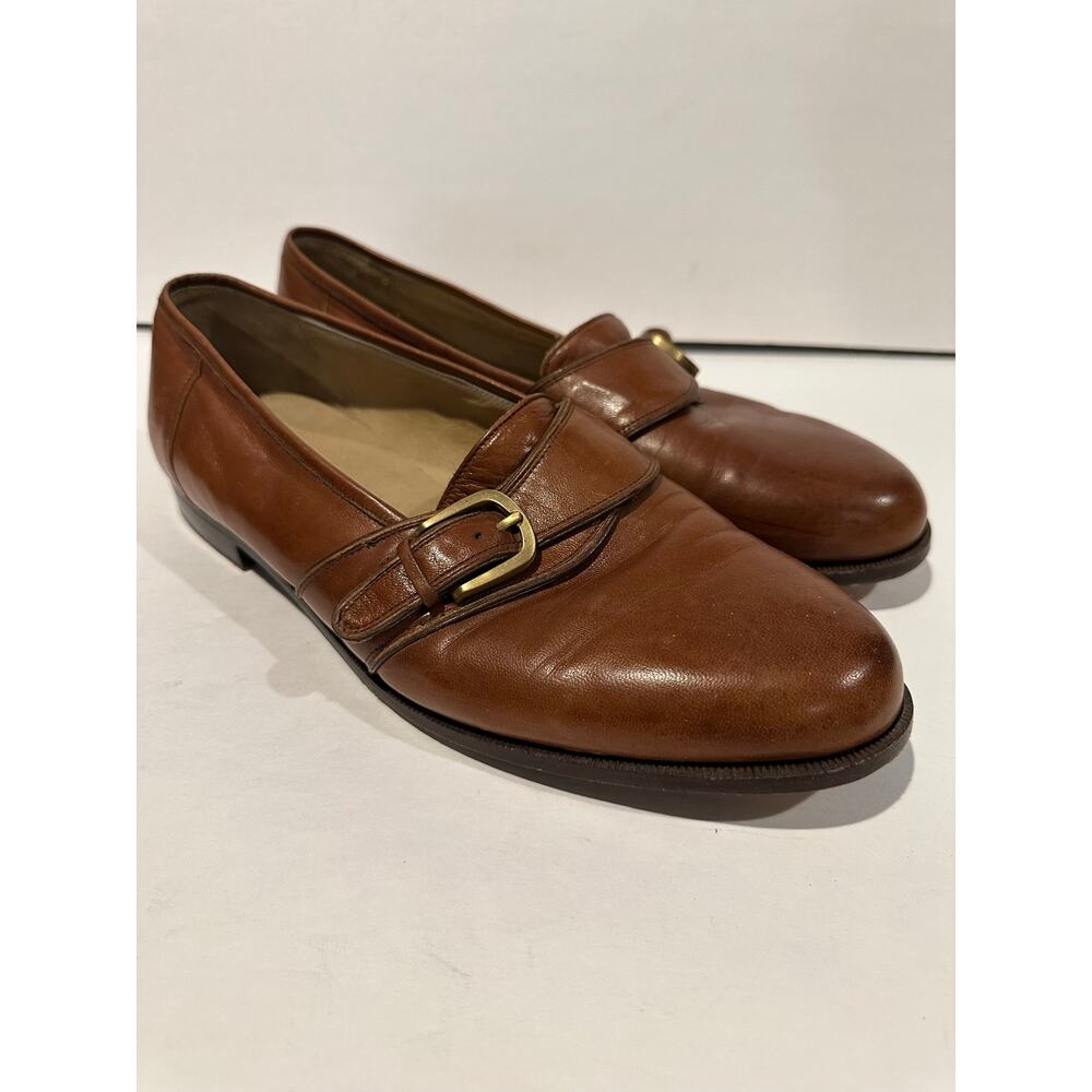 Peter Huber shoes